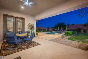 9843 W Bajada Rd, Peoria, AZ 85383 - Photo 64