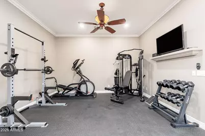 9843 W Bajada Road, Peoria, AZ 85383 - Photo 8