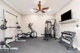 9843 W Bajada Rd, Peoria, AZ 85383 - Photo 8