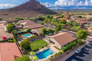 9843 W Bajada Rd, Peoria, AZ 85383 - Photo 78