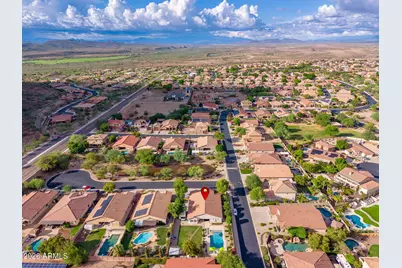 9843 W Bajada Road, Peoria, AZ 85383 - Photo 84