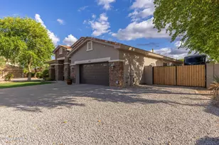 9843 W Bajada Rd, Peoria, AZ 85383 - Photo 2