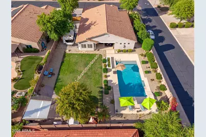 9843 W Bajada Road, Peoria, AZ 85383 - Photo 80
