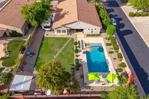 9843 W Bajada Rd, Peoria, AZ 85383 - Photo 80