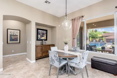 9843 W Bajada Road, Peoria, AZ 85383 - Photo 20