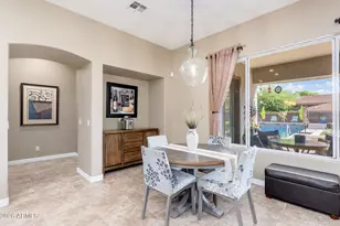 9843 W Bajada Rd, Peoria, AZ 85383 - Photo 20