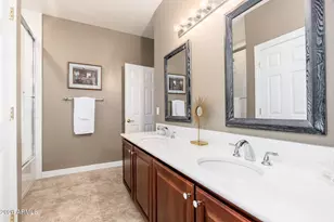 9843 W Bajada Rd, Peoria, AZ 85383 - Photo 30