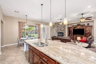 9843 W Bajada Rd, Peoria, AZ 85383 - Photo 18