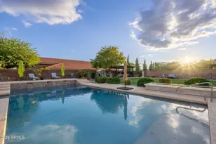9843 W Bajada Rd, Peoria, AZ 85383 - Photo 48