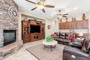9843 W Bajada Rd, Peoria, AZ 85383 - Photo 10