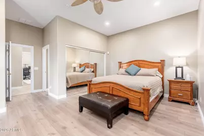 9843 W Bajada Road, Peoria, AZ 85383 - Photo 28