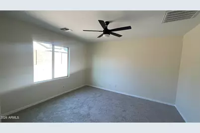 25422 W Maldonado Court, Buckeye, AZ 85326 - Photo 16