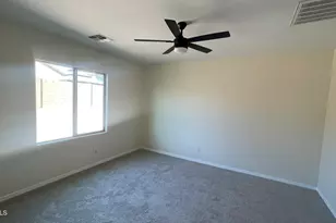 25422 W Maldonado Ct, Buckeye, AZ 85326 - Photo 16