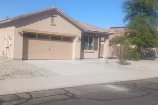 25422 W Maldonado Ct, Buckeye, AZ 85326 - Photo 30