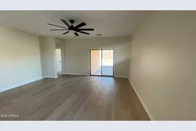 25422 W Maldonado Court, Buckeye, AZ 85326 - Photo 6
