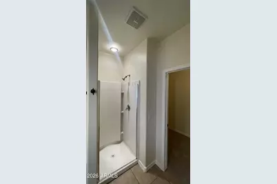 25422 W Maldonado Court, Buckeye, AZ 85326 - Photo 10