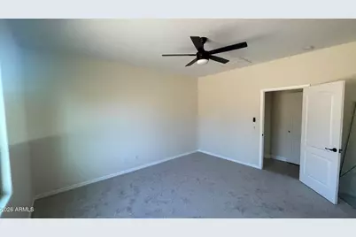 25422 W Maldonado Court, Buckeye, AZ 85326 - Photo 14