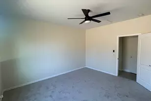 25422 W Maldonado Ct, Buckeye, AZ 85326 - Photo 14