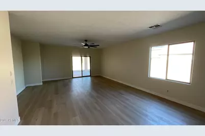 25422 W Maldonado Court, Buckeye, AZ 85326 - Photo 22