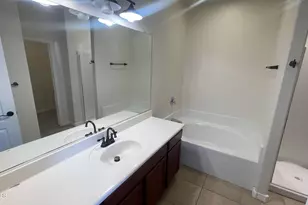 25422 W Maldonado Ct, Buckeye, AZ 85326 - Photo 12