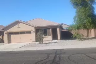 25422 W Maldonado Ct, Buckeye, AZ 85326 - Photo 28