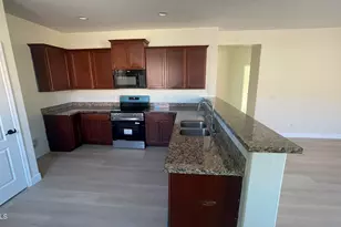 25422 W Maldonado Ct, Buckeye, AZ 85326 - Photo 4