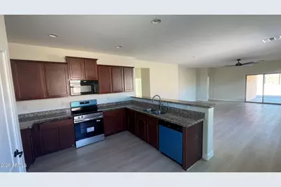 25422 W Maldonado Court, Buckeye, AZ 85326 - Photo 1