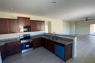 25422 W Maldonado Ct, Buckeye, AZ 85326 - Photo 1