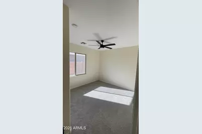 25422 W Maldonado Court, Buckeye, AZ 85326 - Photo 26