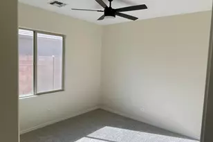 25422 W Maldonado Ct, Buckeye, AZ 85326 - Photo 26