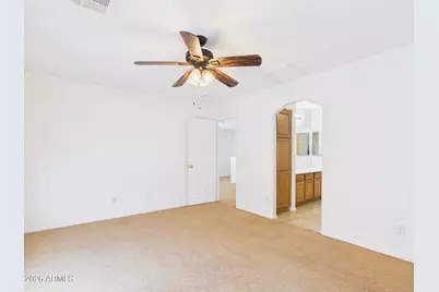 1661 W Harding Avenue, Coolidge, AZ 85128 - Photo 18