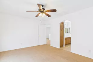 1661 W Harding Ave, Coolidge, AZ 85128 - Photo 18