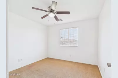 1661 W Harding Avenue, Coolidge, AZ 85128 - Photo 26