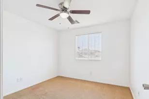 1661 W Harding Ave, Coolidge, AZ 85128 - Photo 26