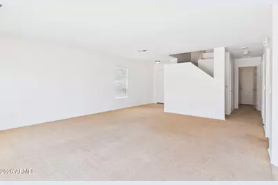 1661 W Harding Avenue, Coolidge, AZ 85128 - Photo 6