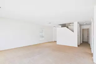 1661 W Harding Ave, Coolidge, AZ 85128 - Photo 6