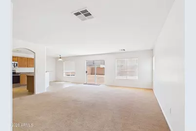 1661 W Harding Avenue, Coolidge, AZ 85128 - Photo 4