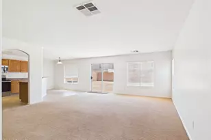 1661 W Harding Ave, Coolidge, AZ 85128 - Photo 4