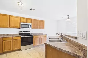 1661 W Harding Ave, Coolidge, AZ 85128 - Photo 10