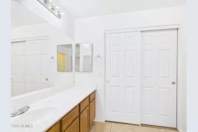 1661 W Harding Avenue, Coolidge, AZ 85128 - Photo 20