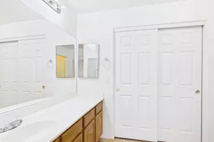 1661 W Harding Ave, Coolidge, AZ 85128 - Photo 20