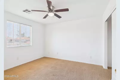 1661 W Harding Avenue, Coolidge, AZ 85128 - Photo 24
