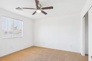 1661 W Harding Ave, Coolidge, AZ 85128 - Photo 24