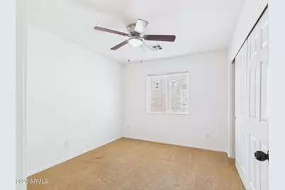 1661 W Harding Avenue, Coolidge, AZ 85128 - Photo 12