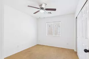 1661 W Harding Ave, Coolidge, AZ 85128 - Photo 12