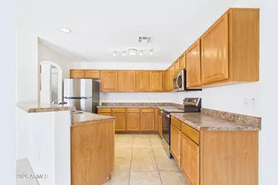 1661 W Harding Avenue, Coolidge, AZ 85128 - Photo 8