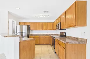 1661 W Harding Ave, Coolidge, AZ 85128 - Photo 8
