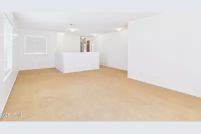 1661 W Harding Avenue, Coolidge, AZ 85128 - Photo 16