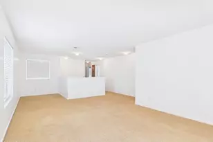 1661 W Harding Ave, Coolidge, AZ 85128 - Photo 16
