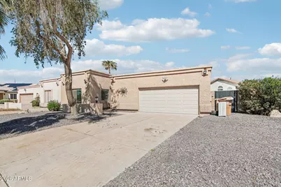 11226 W Townley Avenue, Peoria, AZ 85345 - Photo 2